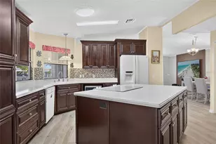 501 La Playa Cir, North Port, FL 34287 - Photo 14