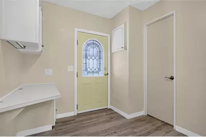 501 La Playa Circle, North Port, FL 34287 - Photo 4