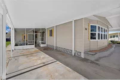 501 La Playa Circle, North Port, FL 34287 - Photo 40