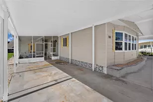 501 La Playa Cir, North Port, FL 34287 - Photo 40