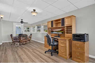 501 La Playa Circle, North Port, FL 34287 - Photo 20