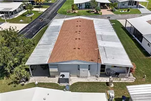 501 La Playa Cir, North Port, FL 34287 - Photo 36