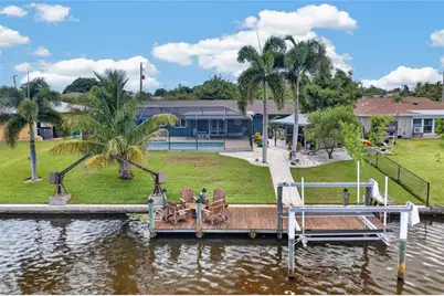 155 Francis Drive NE, Port Charlotte, FL 33952 - Photo 48