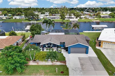 155 Francis Drive NE, Port Charlotte, FL 33952 - Photo 44
