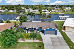 155 Francis Dr NE, Port Charlotte, FL 33952 - Photo 44