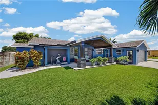 155 Francis Dr NE, Port Charlotte, FL 33952 - Photo 1