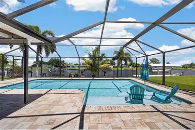155 Francis Drive NE, Port Charlotte, FL 33952 - Photo 38