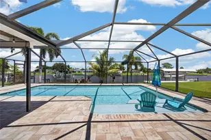 155 Francis Dr NE, Port Charlotte, FL 33952 - Photo 38