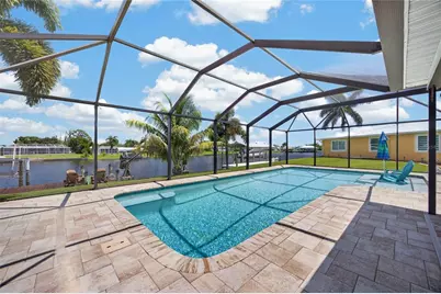 155 Francis Drive NE, Port Charlotte, FL 33952 - Photo 34
