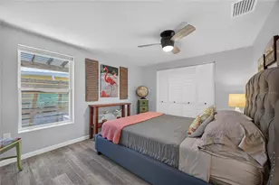 155 Francis Dr NE, Port Charlotte, FL 33952 - Photo 26