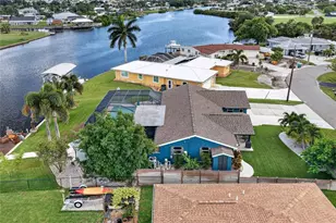 155 Francis Dr NE, Port Charlotte, FL 33952 - Photo 62