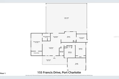 155 Francis Drive NE, Port Charlotte, FL 33952 - Photo 74