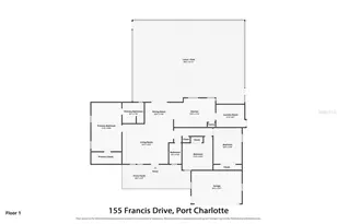 155 Francis Dr NE, Port Charlotte, FL 33952 - Photo 74