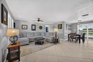 155 Francis Dr NE, Port Charlotte, FL 33952 - Photo 10