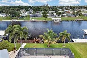 155 Francis Dr NE, Port Charlotte, FL 33952 - Photo 56