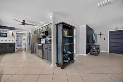 155 Francis Drive NE, Port Charlotte, FL 33952 - Photo 14