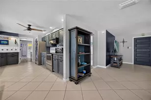 155 Francis Dr NE, Port Charlotte, FL 33952 - Photo 14