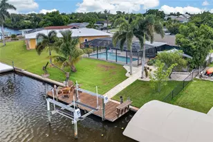 155 Francis Dr NE, Port Charlotte, FL 33952 - Photo 54