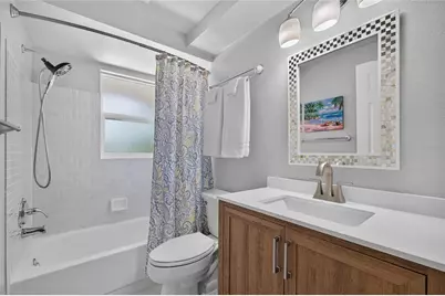 155 Francis Drive NE, Port Charlotte, FL 33952 - Photo 28