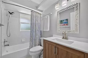 155 Francis Dr NE, Port Charlotte, FL 33952 - Photo 28