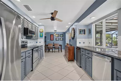 155 Francis Drive NE, Port Charlotte, FL 33952 - Photo 16