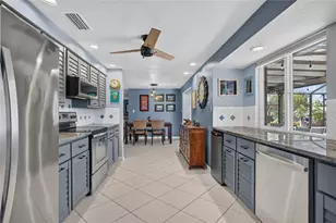 155 Francis Dr NE, Port Charlotte, FL 33952 - Photo 16