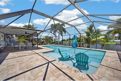 155 Francis Drive NE, Port Charlotte, FL 33952 - Photo 36
