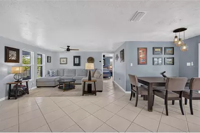 155 Francis Drive NE, Port Charlotte, FL 33952 - Photo 6