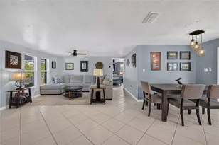 155 Francis Dr NE, Port Charlotte, FL 33952 - Photo 6