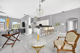 1552 Aqui Esta Dr, Punta Gorda, FL 33950 - Photo 20
