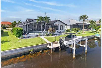1552 Aqui Esta Drive, Punta Gorda, FL 33950 - Photo 44