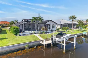 1552 Aqui Esta Dr, Punta Gorda, FL 33950 - Photo 44