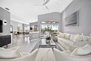 1552 Aqui Esta Dr, Punta Gorda, FL 33950 - Photo 6