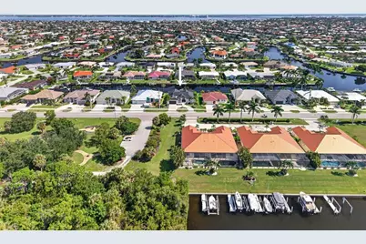 1552 Aqui Esta Drive, Punta Gorda, FL 33950 - Photo 56
