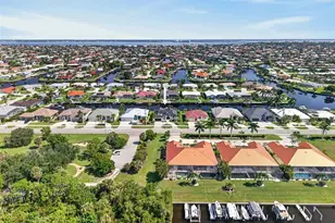 1552 Aqui Esta Dr, Punta Gorda, FL 33950 - Photo 56