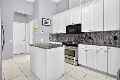 1552 Aqui Esta Drive, Punta Gorda, FL 33950 - Photo 14