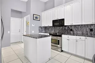 1552 Aqui Esta Dr, Punta Gorda, FL 33950 - Photo 14