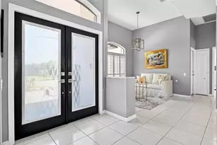 1552 Aqui Esta Dr, Punta Gorda, FL 33950 - Photo 4