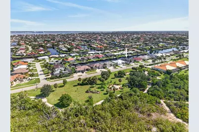 1552 Aqui Esta Drive, Punta Gorda, FL 33950 - Photo 54