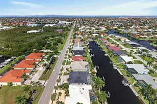1552 Aqui Esta Dr, Punta Gorda, FL 33950 - Photo 52