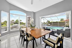 1552 Aqui Esta Dr, Punta Gorda, FL 33950 - Photo 22