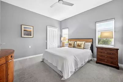 1552 Aqui Esta Drive, Punta Gorda, FL 33950 - Photo 32