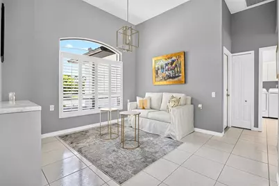 1552 Aqui Esta Drive, Punta Gorda, FL 33950 - Photo 10