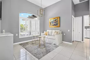 1552 Aqui Esta Dr, Punta Gorda, FL 33950 - Photo 10
