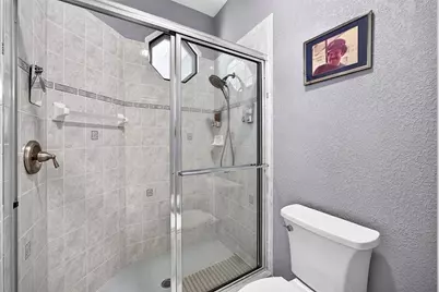 1552 Aqui Esta Drive, Punta Gorda, FL 33950 - Photo 28