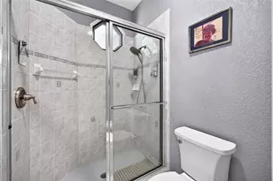1552 Aqui Esta Dr, Punta Gorda, FL 33950 - Photo 28