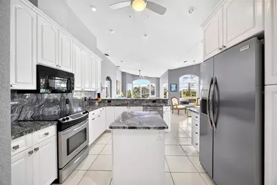1552 Aqui Esta Drive, Punta Gorda, FL 33950 - Photo 18