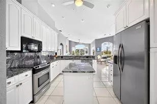 1552 Aqui Esta Dr, Punta Gorda, FL 33950 - Photo 18
