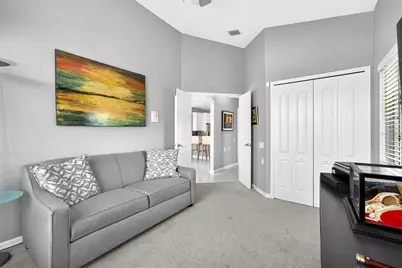 1552 Aqui Esta Drive, Punta Gorda, FL 33950 - Photo 30