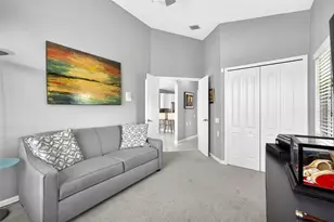 1552 Aqui Esta Dr, Punta Gorda, FL 33950 - Photo 30